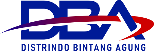 PT Distrindo Bintang Agung